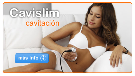 informacion de cavislim