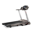 Cinta de correr Bh Cruiser Supra G6457