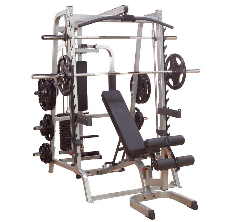 Tienda best option products