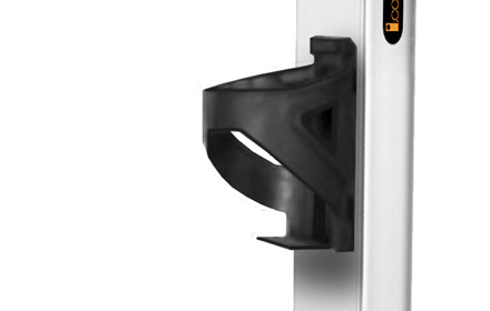 BH Artic Dual