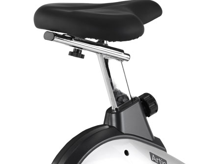 BH Artic Dual