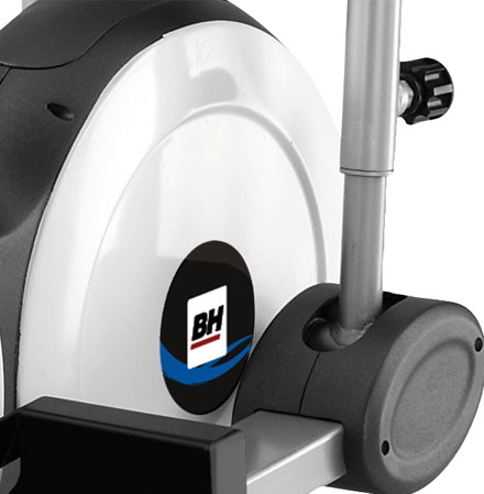 BH-Atlantic-Dual