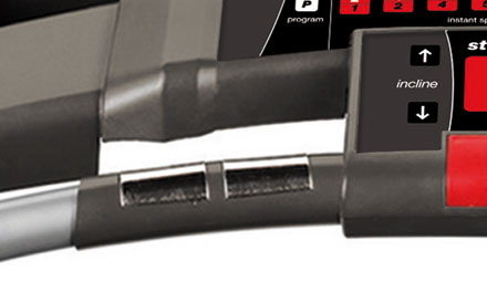 BH-F5-Dual