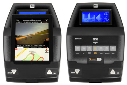 BH-NLS18-Dual plus