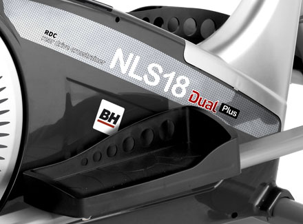 BH-NLS18-Dual plus
