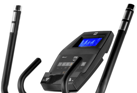 BH-NLS18-Dual plus