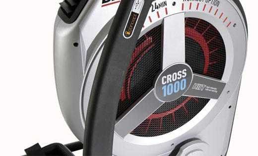 BH i.Cross1000 Dual