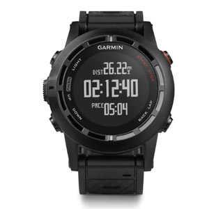 fenix 2