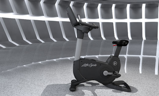 life-fitness