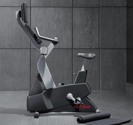 life-fitness