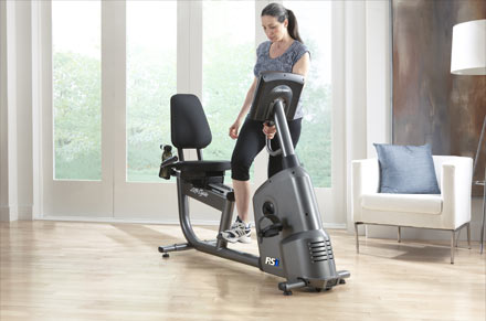 Life-Fitness-RS