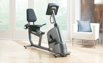Life-Fitness-RS