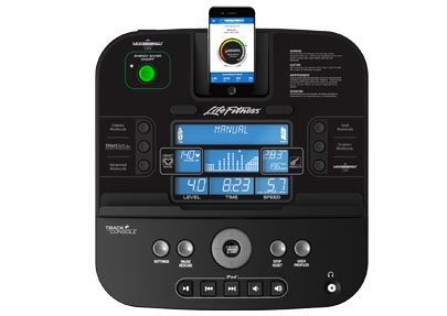 Life-Fitness-RS