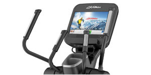 life-fitness