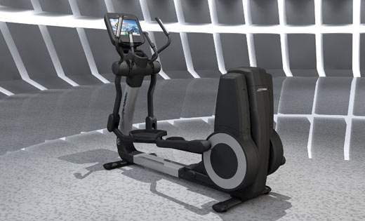 life-fitness