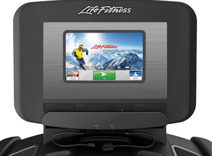 life-fitness