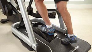 life-fitness