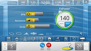 life-fitness