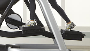 life-fitness