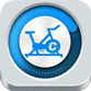 cycle-rush
