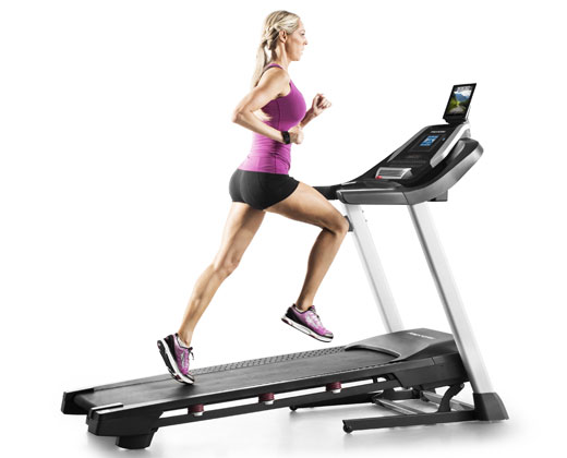 Proform-705CST-Lifestyle