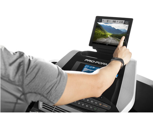Proform-705CST-iFit-2