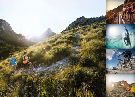 suunto ambit 3