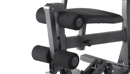 Weider-pro-9900