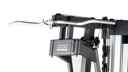 Weider-pro-9900