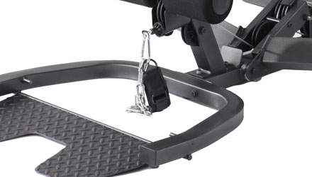 Weider-pro-9900