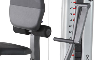 Weider-pro-9900