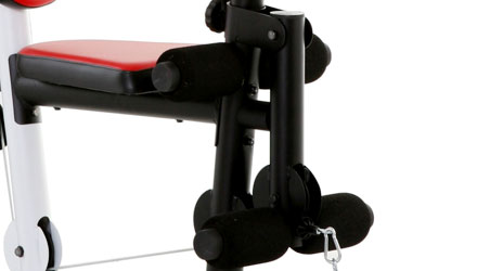 Weider-PRO-4500