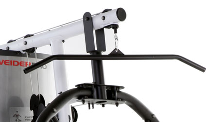 Weider-PRO-4500