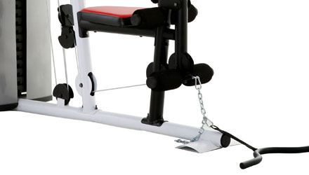 Weider-PRO-4500