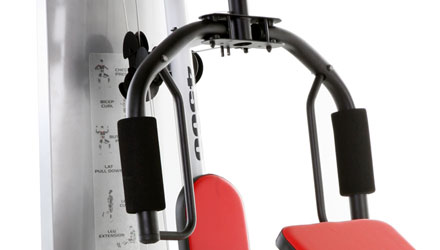 Weider-PRO-4500