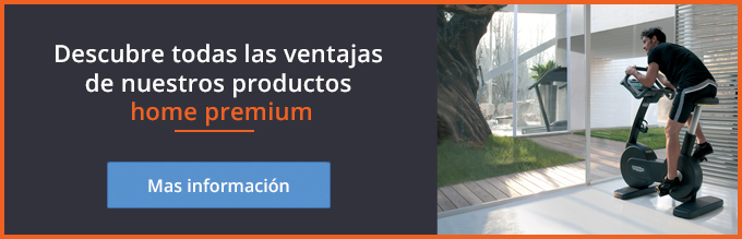 Descubre todas las ventajas de nuestros productos Home Premium