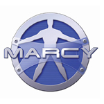 Marcy