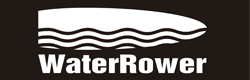 WaterRower