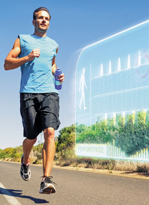 Correr