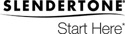 Slendertone