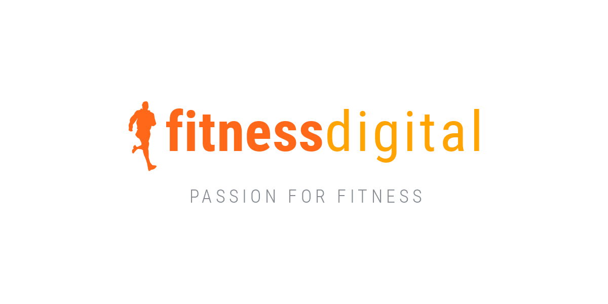 www.fitnessdigital.com