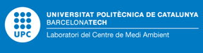 universidad catalunya