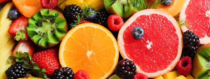 Alimentación