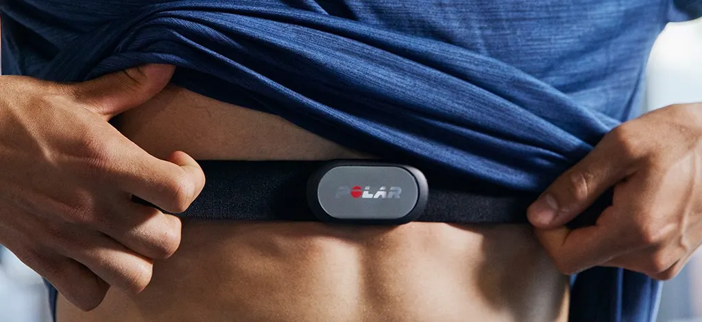 Accesorios de cardio