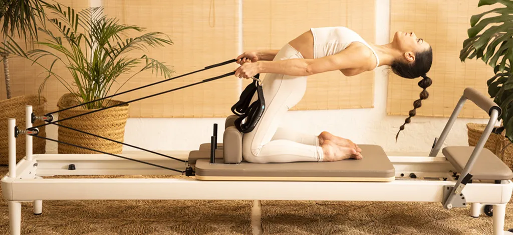 Pilates
