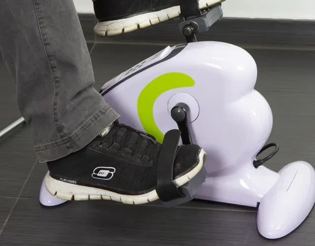 Pedalinas