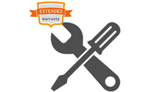Extensiones de Garantía