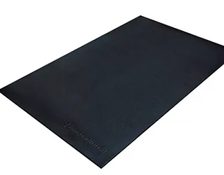 Protectores de suelo