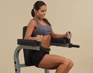 Dips
