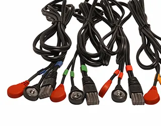Cables